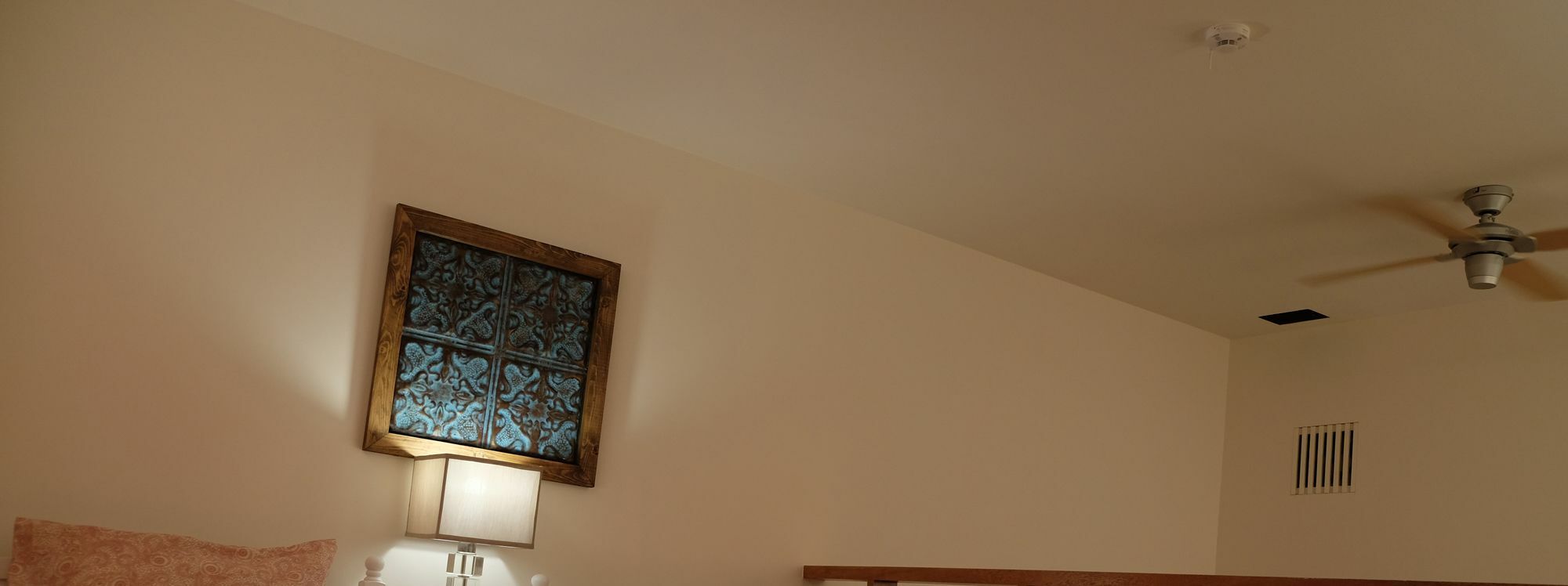 Uhoku Casa de férias *